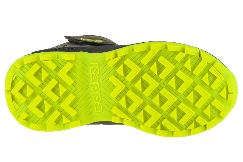 Kappa Thabo Tex K 260897K-3133 Kappa Thabo Tex K 260897K-3133
