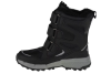 Kappa Vipos Tex K 260902K-1115