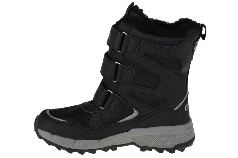 Kappa Vipos Tex K 260902K-1115 Kappa Vipos Tex K 260902K-1115