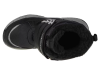 Kappa Vipos Tex K 260902K-1115
