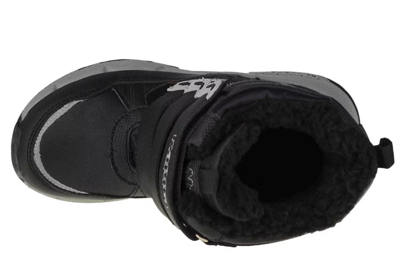 Kappa Vipos Tex K 260902K-1115 Kappa Vipos Tex K 260902K-1115