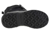 Kappa Vipos Tex K 260902K-1115