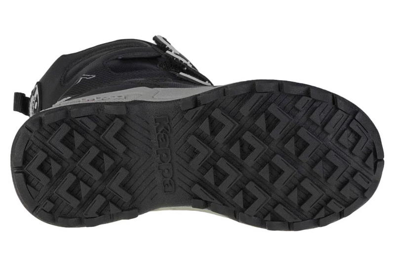 Kappa Vipos Tex K 260902K-1115 Kappa Vipos Tex K 260902K-1115