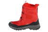Kappa Vipos Tex K 260902K-2011 Kappa Vipos Tex K 260902K-2011