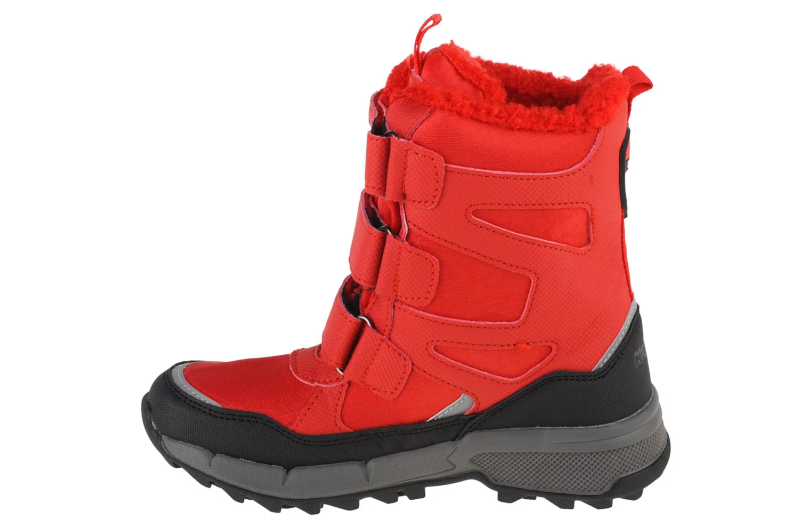 Kappa Vipos Tex K 260902K-2011 Kappa Vipos Tex K 260902K-2011