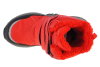 Kappa Vipos Tex K 260902K-2011 Kappa Vipos Tex K 260902K-2011