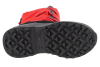 Kappa Vipos Tex K 260902K-2011 Kappa Vipos Tex K 260902K-2011