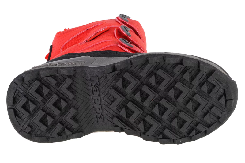 Kappa Vipos Tex K 260902K-2011 Kappa Vipos Tex K 260902K-2011
