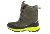 Kappa Vipos Tex K 260902K-3133 Kappa Vipos Tex K 260902K-3133