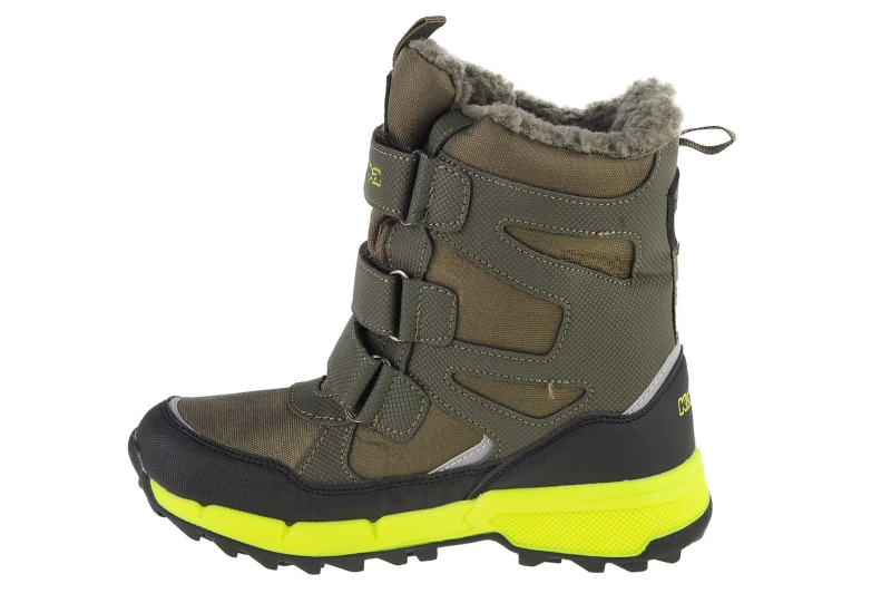 Kappa Vipos Tex K 260902K-3133 Kappa Vipos Tex K 260902K-3133