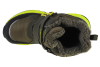 Kappa Vipos Tex K 260902K-3133 Kappa Vipos Tex K 260902K-3133