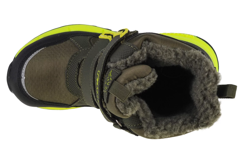 Kappa Vipos Tex K 260902K-3133 Kappa Vipos Tex K 260902K-3133