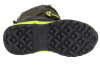 Kappa Vipos Tex K 260902K-3133 Kappa Vipos Tex K 260902K-3133
