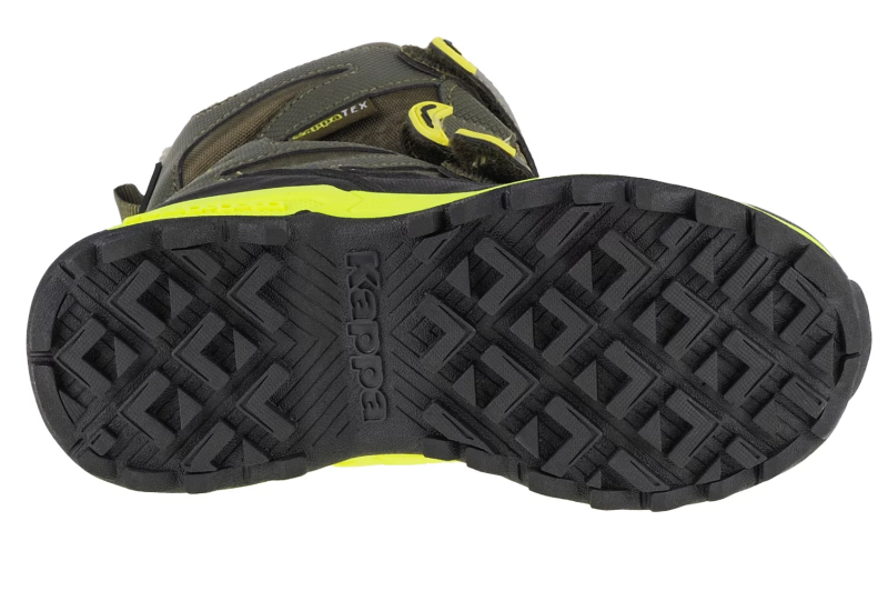 Kappa Vipos Tex K 260902K-3133 Kappa Vipos Tex K 260902K-3133
