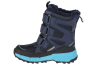 Kappa Vipos Tex K 260902K-6766 Kappa Vipos Tex K 260902K-6766