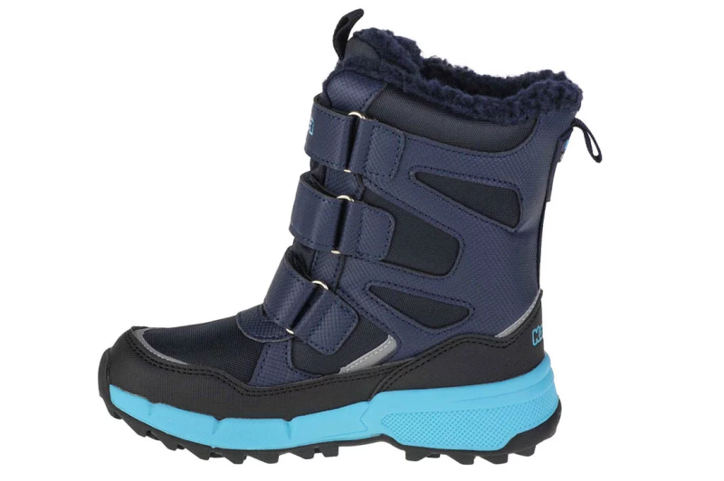 Kappa Vipos Tex K 260902K-6766 Kappa Vipos Tex K 260902K-6766