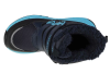 Kappa Vipos Tex K 260902K-6766 Kappa Vipos Tex K 260902K-6766