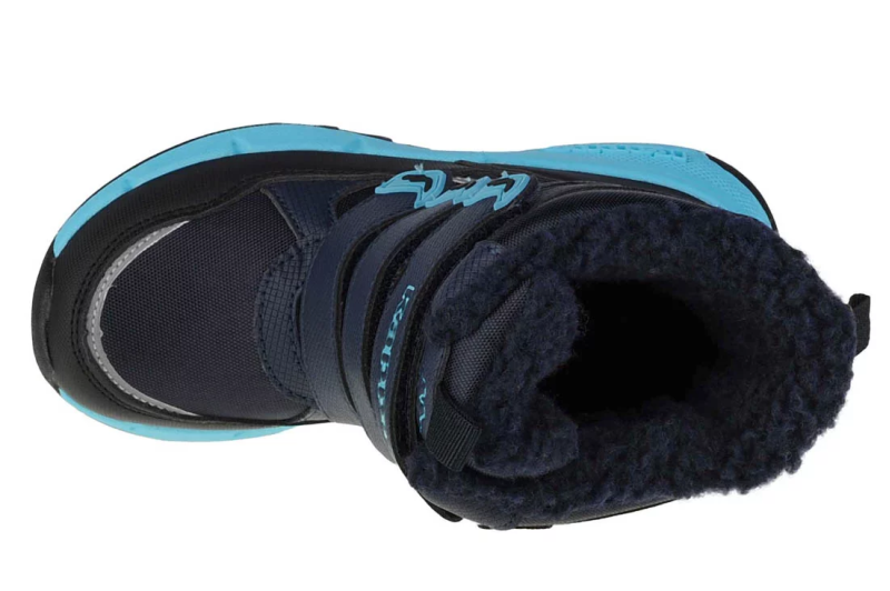 Kappa Vipos Tex K 260902K-6766 Kappa Vipos Tex K 260902K-6766