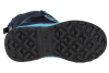 Kappa Vipos Tex K 260902K-6766 Kappa Vipos Tex K 260902K-6766