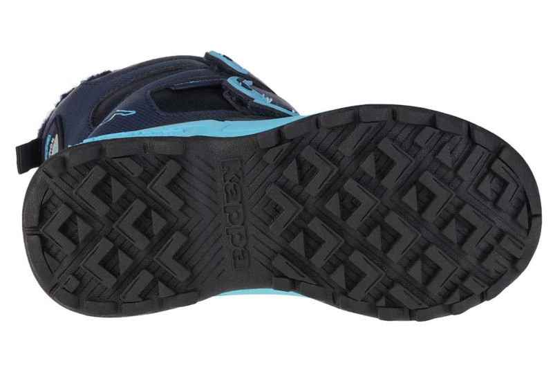 Kappa Vipos Tex K 260902K-6766 Kappa Vipos Tex K 260902K-6766