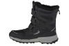 Kappa Vipos Tex T 260902T-1115 Kappa Vipos Tex T 260902T-1115