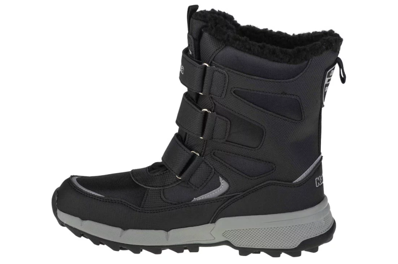 Kappa Vipos Tex T 260902T-1115 Kappa Vipos Tex T 260902T-1115