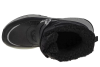 Kappa Vipos Tex T 260902T-1115 Kappa Vipos Tex T 260902T-1115