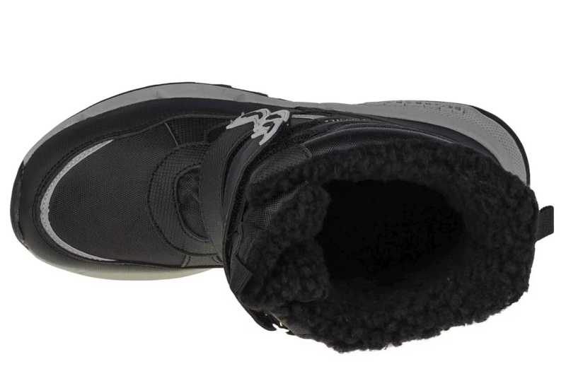 Kappa Vipos Tex T 260902T-1115 Kappa Vipos Tex T 260902T-1115