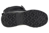 Kappa Vipos Tex T 260902T-1115 Kappa Vipos Tex T 260902T-1115