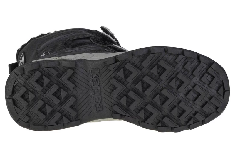 Kappa Vipos Tex T 260902T-1115 Kappa Vipos Tex T 260902T-1115