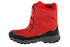 Kappa Vipos Tex T 260902T-2011 Kappa Vipos Tex T 260902T-2011