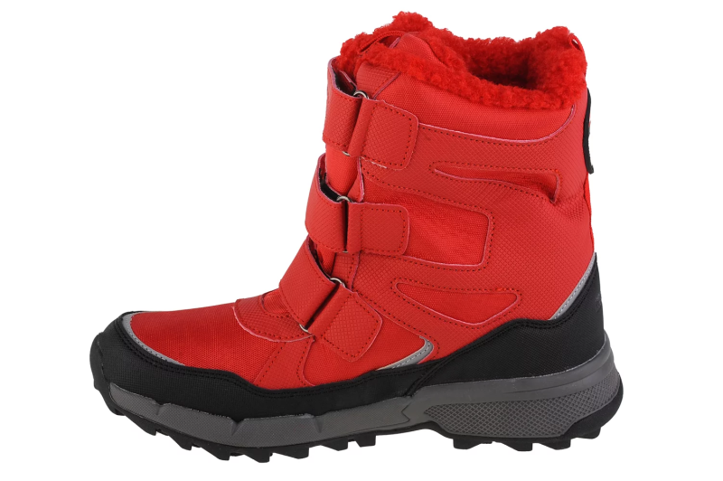 Kappa Vipos Tex T 260902T-2011 Kappa Vipos Tex T 260902T-2011
