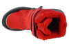 Kappa Vipos Tex T 260902T-2011 Kappa Vipos Tex T 260902T-2011