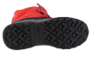 Kappa Vipos Tex T 260902T-2011 Kappa Vipos Tex T 260902T-2011