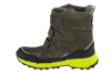 Kappa Vipos Tex T 260902T-3133 Kappa Vipos Tex T 260902T-3133