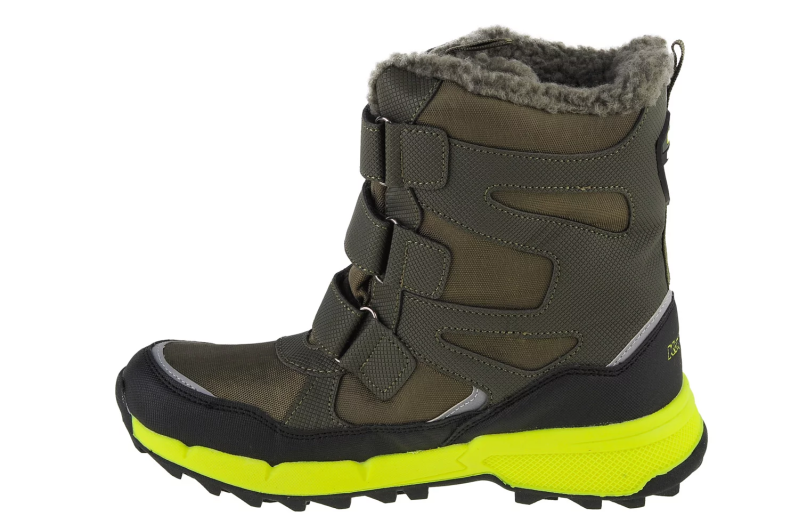 Kappa Vipos Tex T 260902T-3133 Kappa Vipos Tex T 260902T-3133