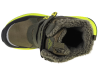 Kappa Vipos Tex T 260902T-3133 Kappa Vipos Tex T 260902T-3133