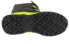 Kappa Vipos Tex T 260902T-3133 Kappa Vipos Tex T 260902T-3133