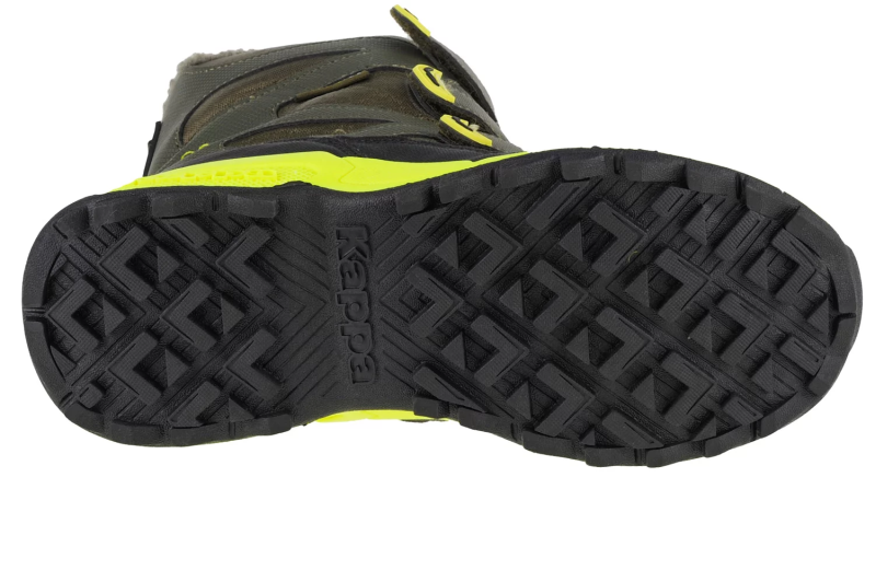 Kappa Vipos Tex T 260902T-3133 Kappa Vipos Tex T 260902T-3133