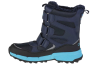 Kappa Vipos Tex T 260902T-6766 Kappa Vipos Tex T 260902T-6766