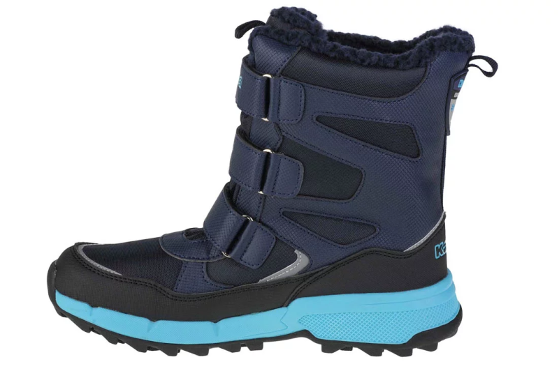 Kappa Vipos Tex T 260902T-6766 Kappa Vipos Tex T 260902T-6766