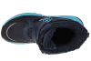 Kappa Vipos Tex T 260902T-6766 Kappa Vipos Tex T 260902T-6766
