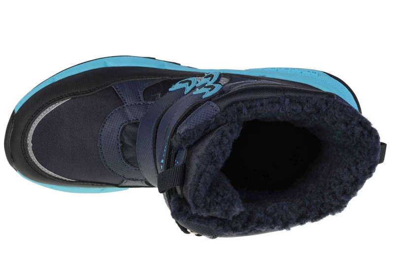 Kappa Vipos Tex T 260902T-6766 Kappa Vipos Tex T 260902T-6766