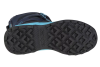 Kappa Vipos Tex T 260902T-6766 Kappa Vipos Tex T 260902T-6766