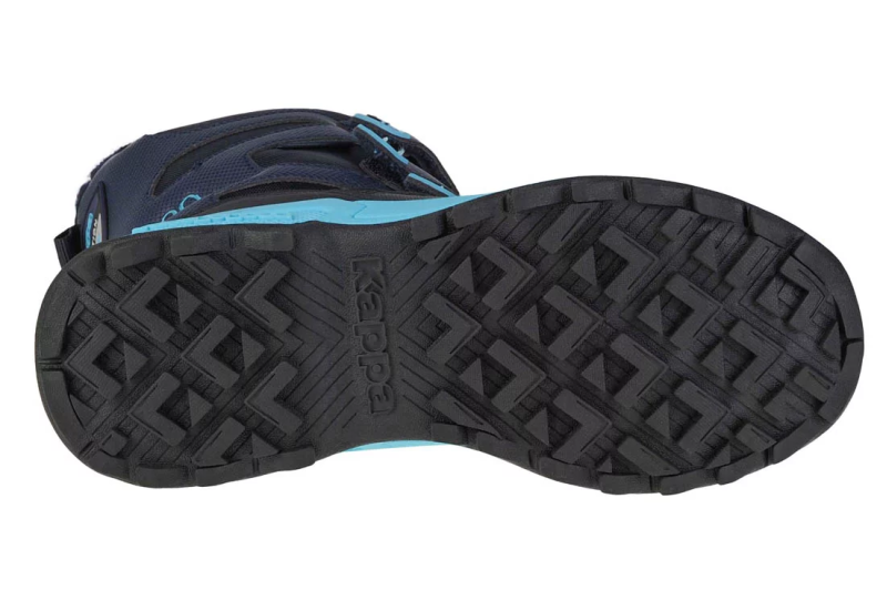 Kappa Vipos Tex T 260902T-6766 Kappa Vipos Tex T 260902T-6766