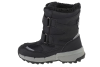 Kappa Cekis Tex K 260903K-1115 Kappa Cekis Tex K 260903K-1115