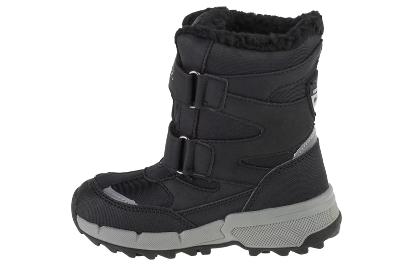 Kappa Cekis Tex K 260903K-1115 Kappa Cekis Tex K 260903K-1115