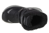 Kappa Cekis Tex K 260903K-1115 Kappa Cekis Tex K 260903K-1115