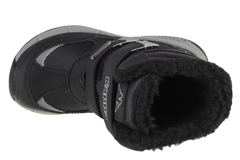 Kappa Cekis Tex K 260903K-1115 Kappa Cekis Tex K 260903K-1115