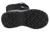 Kappa Cekis Tex K 260903K-1115 Kappa Cekis Tex K 260903K-1115